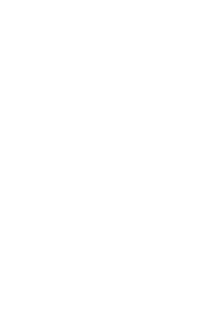 artmedica